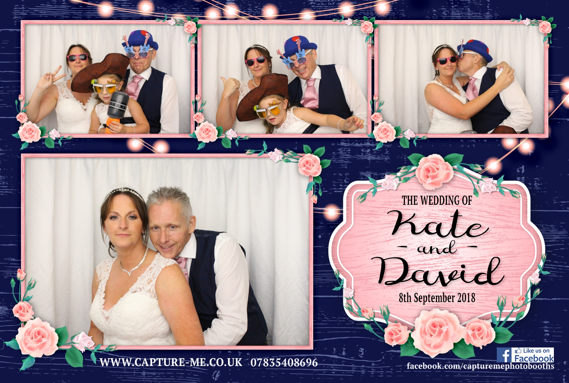 Mr & Mrs Maule | View more photos from the event at gallery.capture-me.co.uk/u/Capture-me/Mr-Mrs-Maule